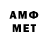 Метамфетамин Methamphetamine Rabia Ashfaq
