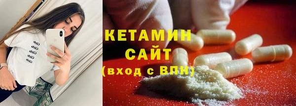 прущие грибы Вяземский