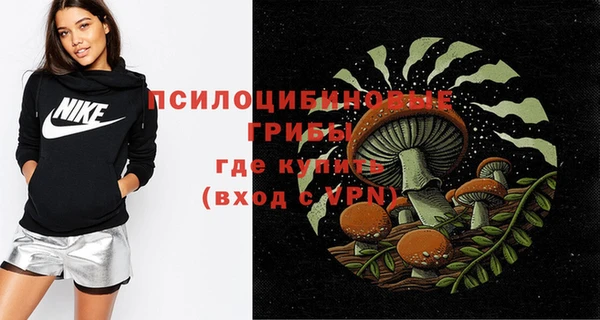 jwh Горняк