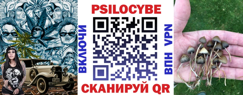 Купить  Нягань  Псилоцибиновые грибы ЛСД 